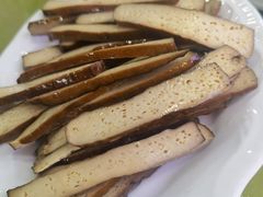 -颜氏双江清水鱼一养身火锅(磁器口店)