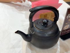 -有腥气私房菜·寻味顺德