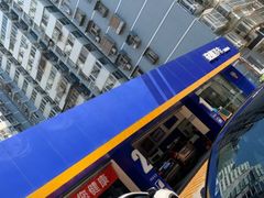 -安惠养车(安定门店)