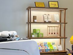 -糖纸甜品(印象城店)