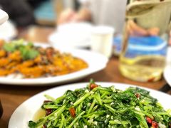 -付掌柜在成都·热炒砂锅集(金禾店)