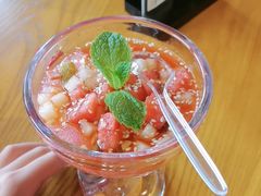 -马灯记·云贵川·Bistro(龙门浩店)