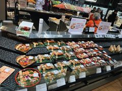 -物美大卖场(玉蜓桥店)