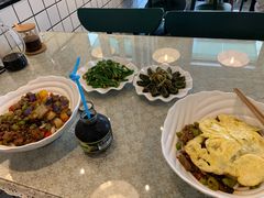 -乐三里屯面馆(阿那亚店)