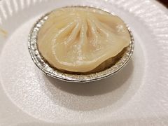 -杨姨妈丝娃娃(花果园店)