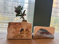 -南堂馆·新川菜(春熙路店)