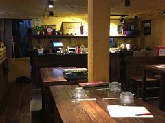 -霄汉羊排(万松园一店)