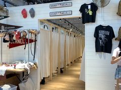 -Brandy Melville
