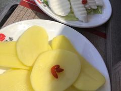 -蜀滋香鲜鱼美蛙火锅(339店)