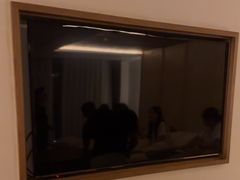-浅深Cheersum(曹杨店)