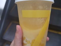 -7分甜(雨花客厅店)
