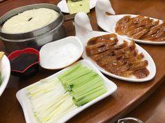 -鸿顺楼(永兴路店)