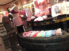 -Victoria's Secret(苏州中心全品类店)