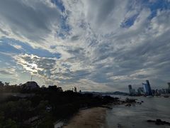 -鼓浪屿·皓月园