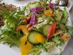 -筋头巴脑牛一锅(朝阳路总店)