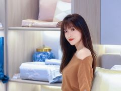 -北京SKP