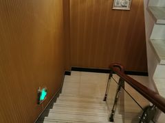 -明海妈妈菜(大连外国语学院店)