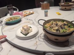 -阿露佳·舌尖上的安吉菜