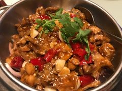 -梦都海鲜酒家(万达广场江桥店)