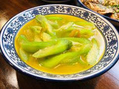 -兰边碗(鼓楼店)