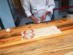 -四季小馆·地道北京小吃(广百店)