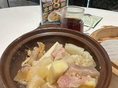 -千灯盛汇·头牌粤菜(致越优城店)