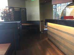 -水月·和牛工坊(水晶郦城店)