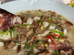 -子福慧(虹桥店)