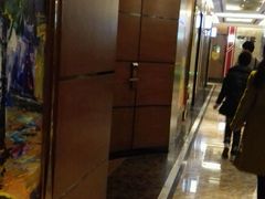 -萧邦音乐会所KTV(向西店)