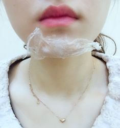 -禾美嘉医疗美容
