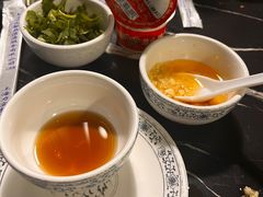 -欣悦坊陈一刀热气羊肉火锅(清真路店)