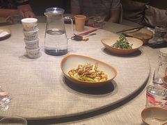 -青年公社烤鸭(熙悦天街店)