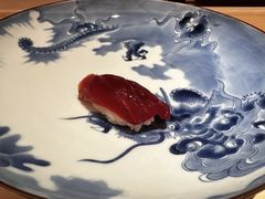 -鮨心和(外滩店)