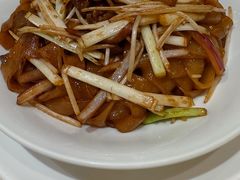 -利苑酒家(华熙国际店)