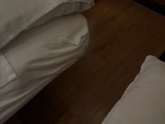 -世外桃源水疗会(皇庭彩园店)