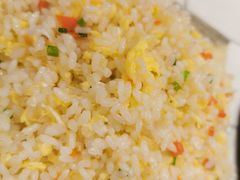 -霸王虾·麻辣小龙虾(清水河公园店)