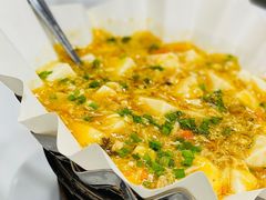 -瑞福园联谊餐室(茂名南路店)