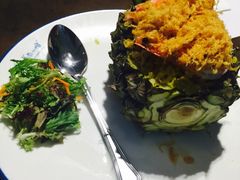 -美奈小馆·越南料理(中航城君尚购物中心店)