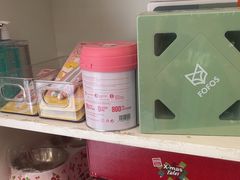 -瑞派·关忠动物医院(国瑞店)