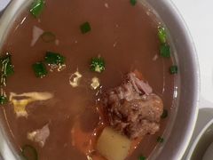 -巴蜀风月·聚会团建·生日宴(宝安店)