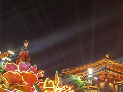 -大唐不夜城