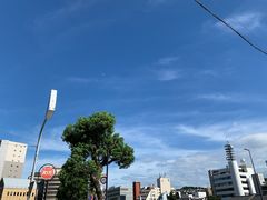 -Youme Town夢彩都