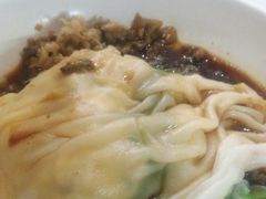 -食味稻汕头食杂(西罗园店)