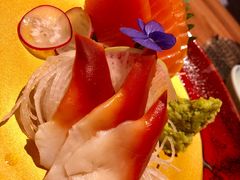 -水月·和牛工坊(水晶郦城店)