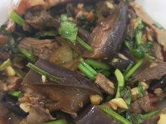 -百味饺子城•海鲜家常菜(秦皇岛店)