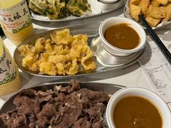-合记汕头牛肉店(嘉禾路店)