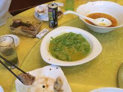 iphone_upload_pic-天目湖刘老四农庄