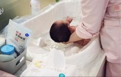 -颐休月子会所(杭州旗舰店)