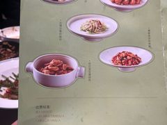 -徐记海鲜(阿波罗店)