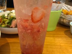 -仁义涵西餐·咖啡(中华巴洛克店)